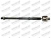 HYUNDAI 56540B4000 Tie Rod Axle Joint